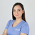 mktmedico marketing para doctores